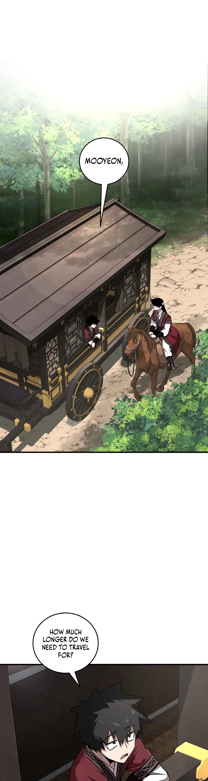 Childhood Friend of the Zenith chapter 34 page 2