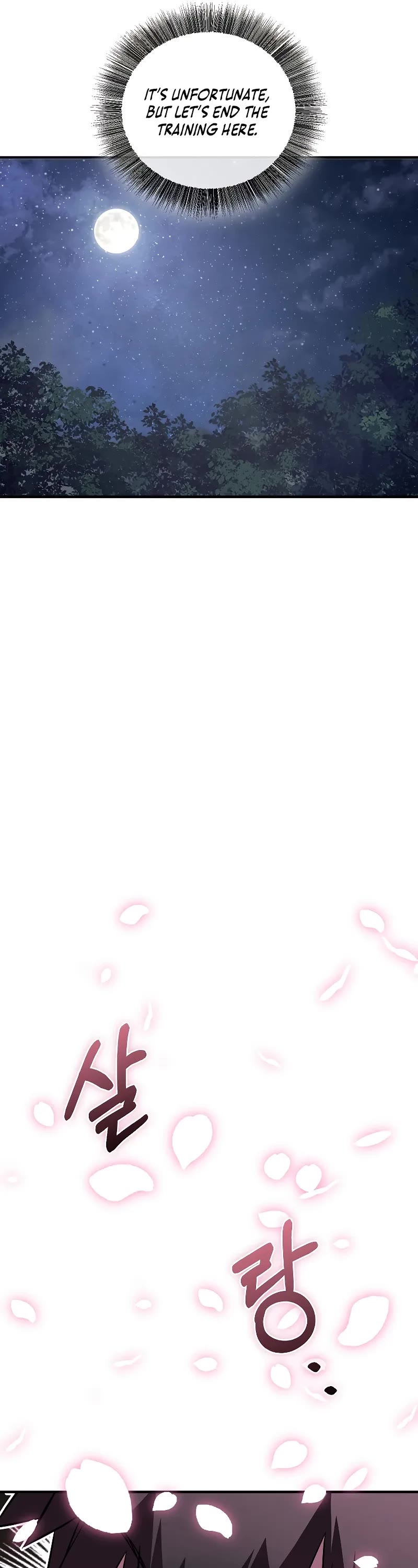 Childhood Friend of the Zenith chapter 34 page 32