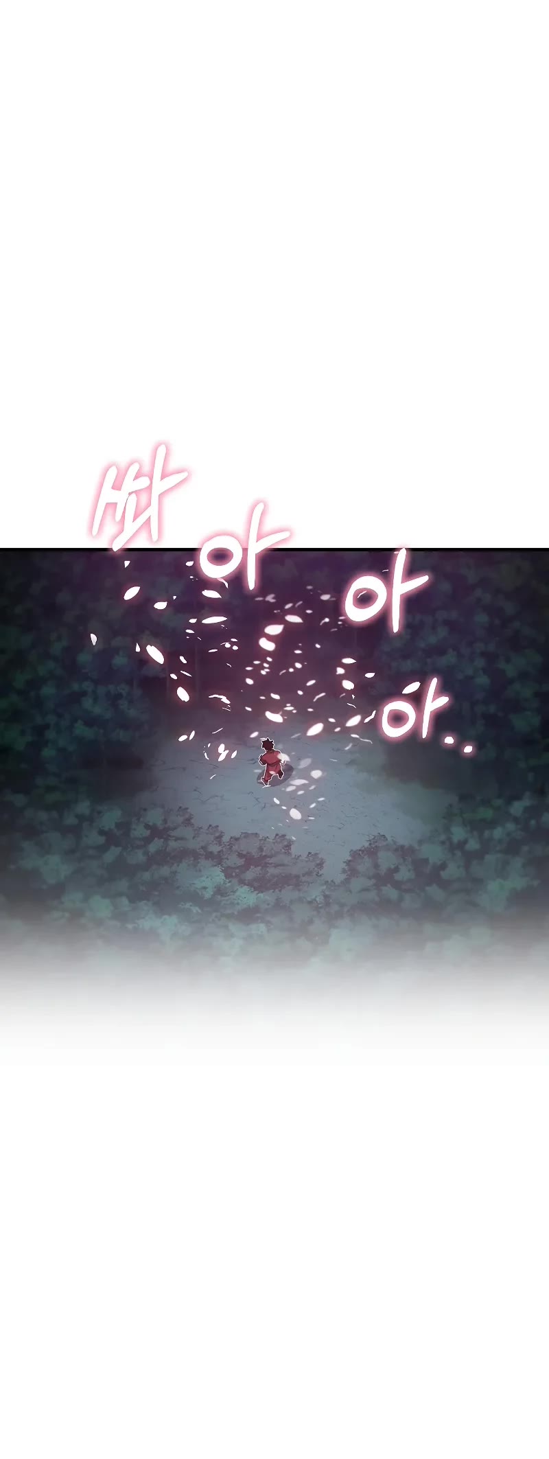 Childhood Friend of the Zenith chapter 34 page 36