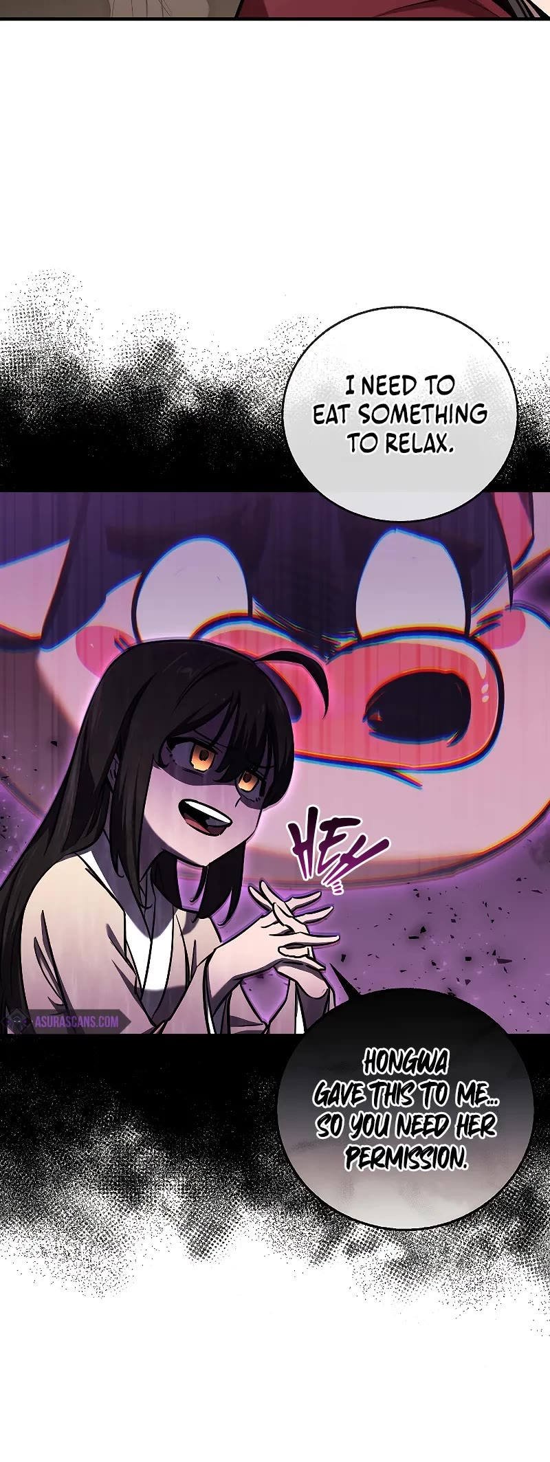 Childhood Friend of the Zenith chapter 34 page 6