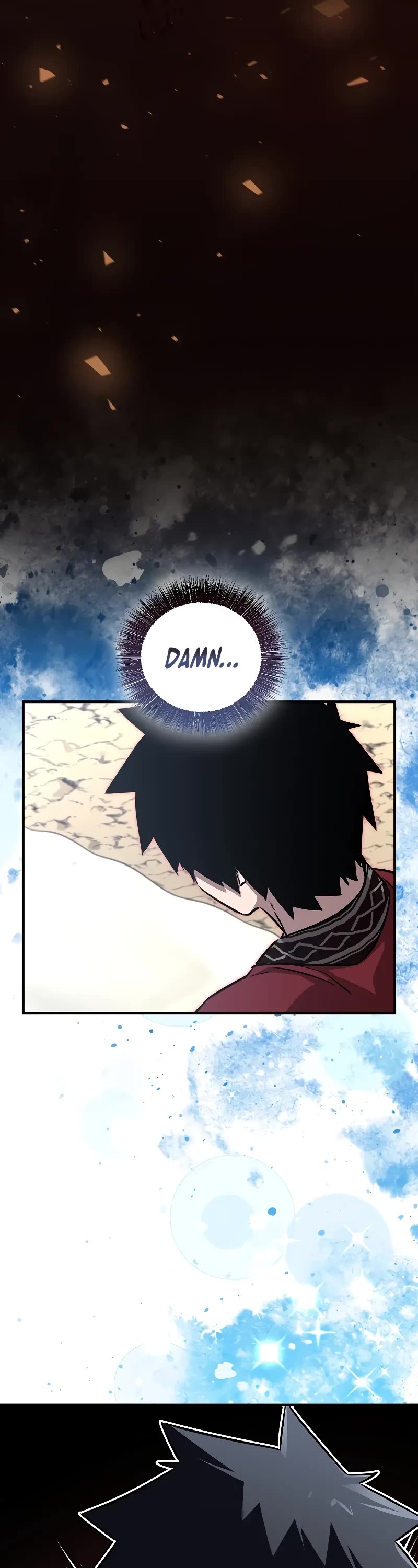 Childhood Friend of the Zenith chapter 35 page 12