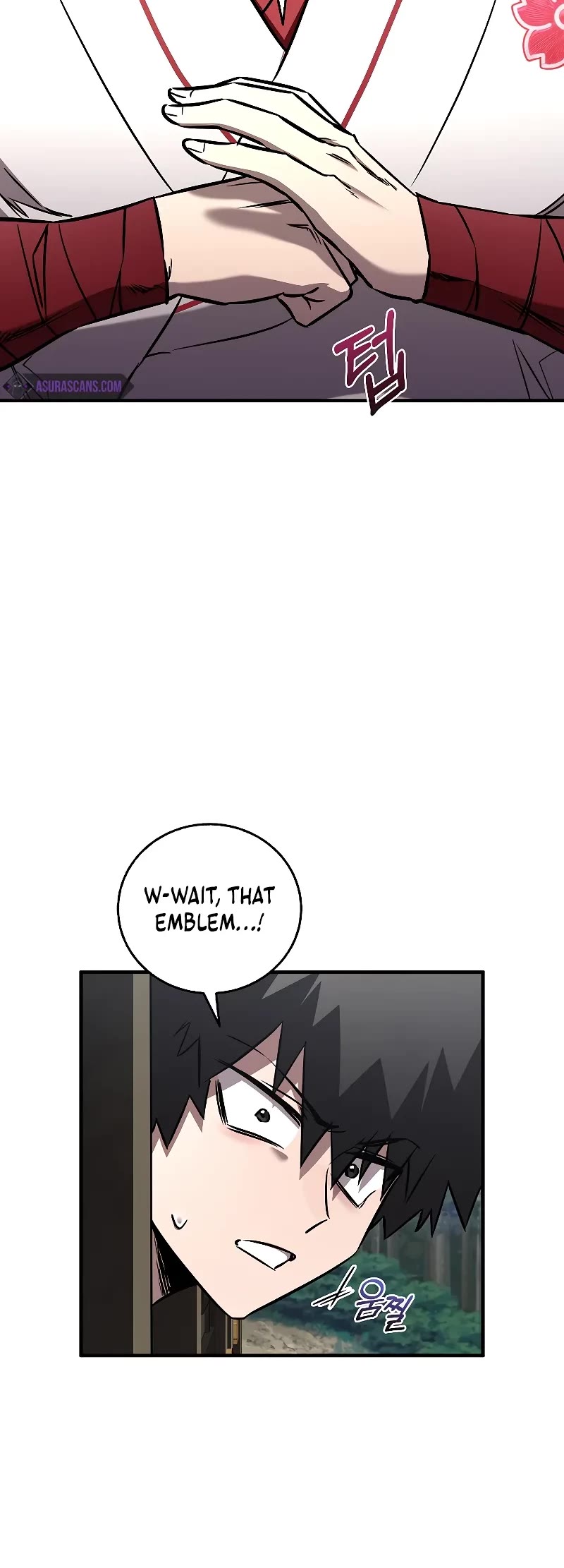 Childhood Friend of the Zenith chapter 35 page 25