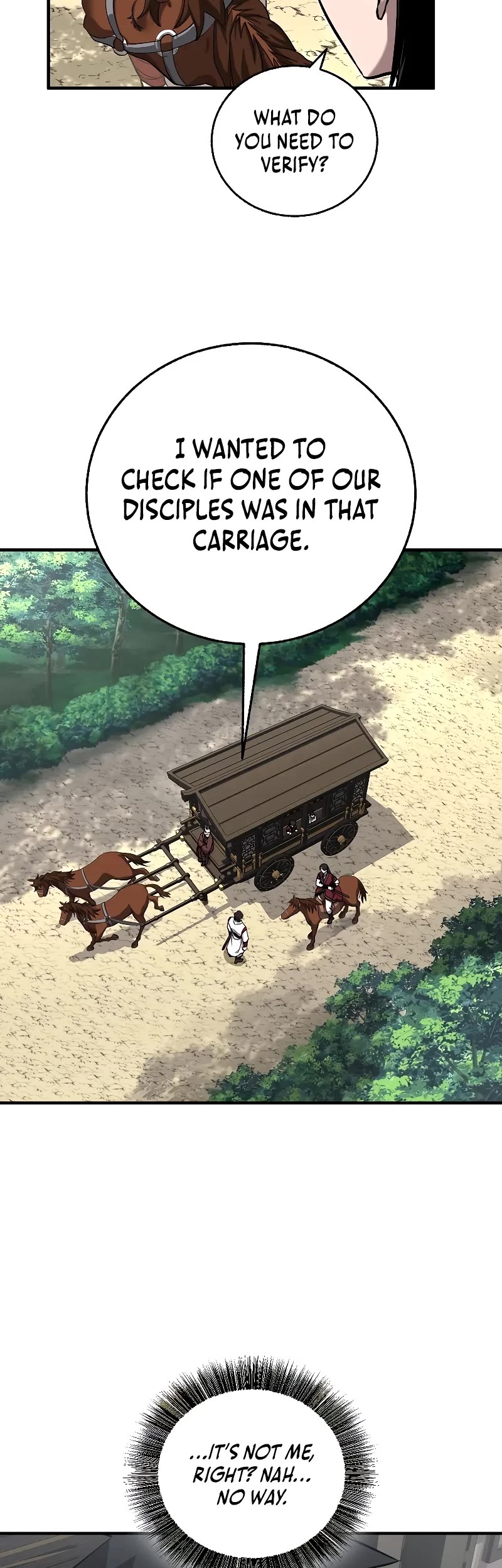 Childhood Friend of the Zenith chapter 35 page 29