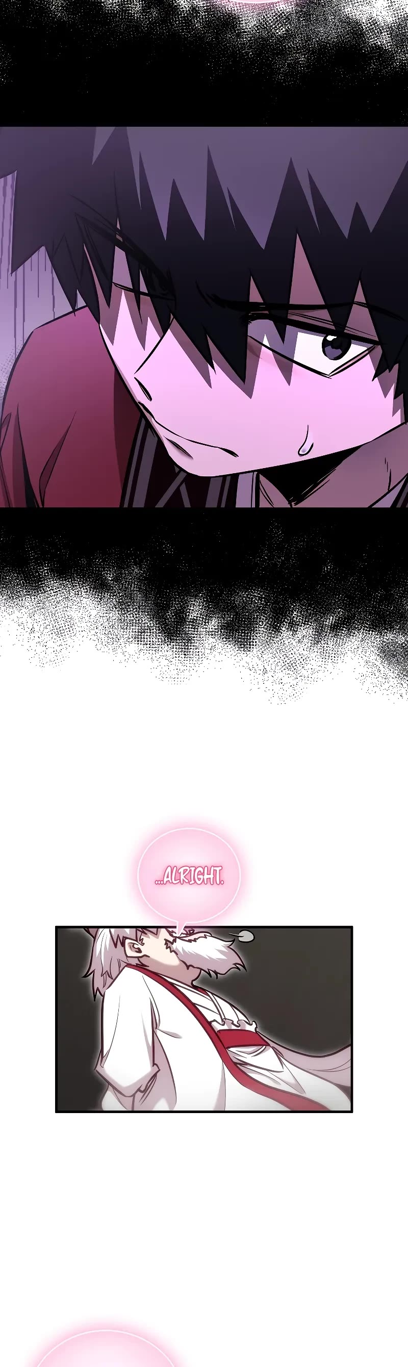 Childhood Friend of the Zenith chapter 36 page 29