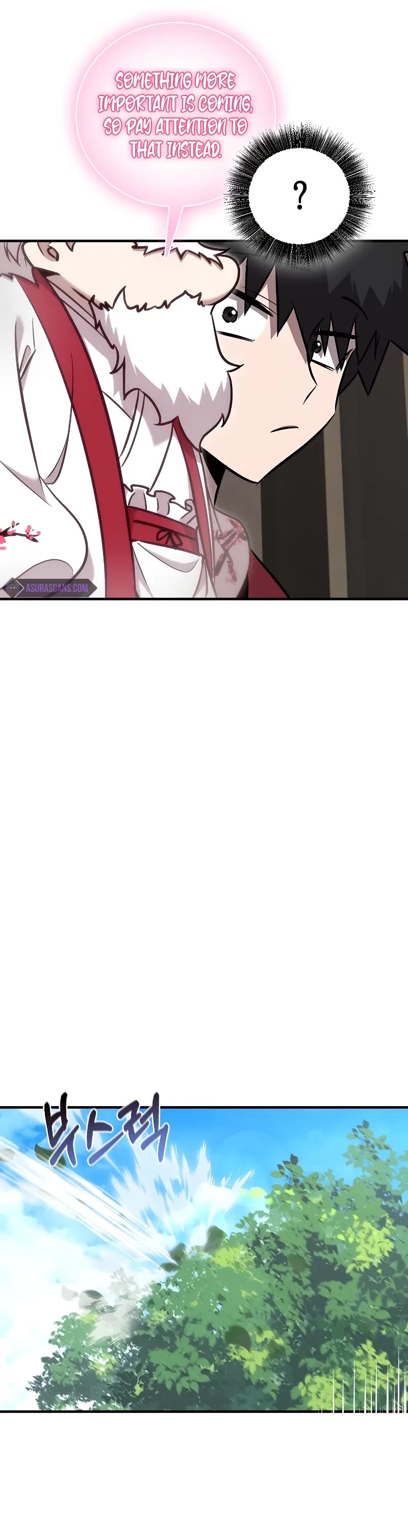 Childhood Friend of the Zenith chapter 36 page 31