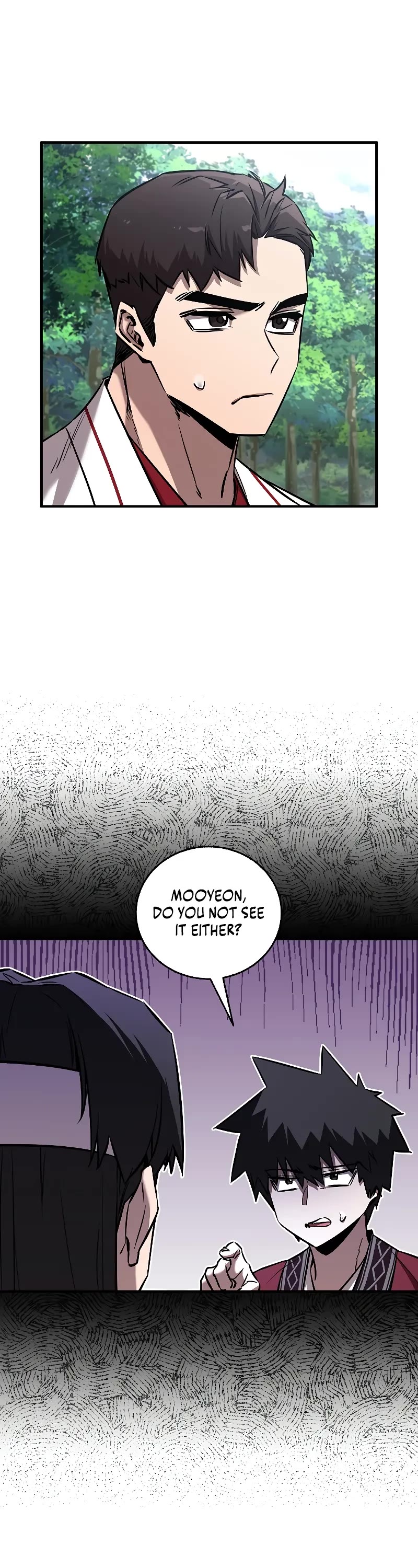 Childhood Friend of the Zenith chapter 36 page 7