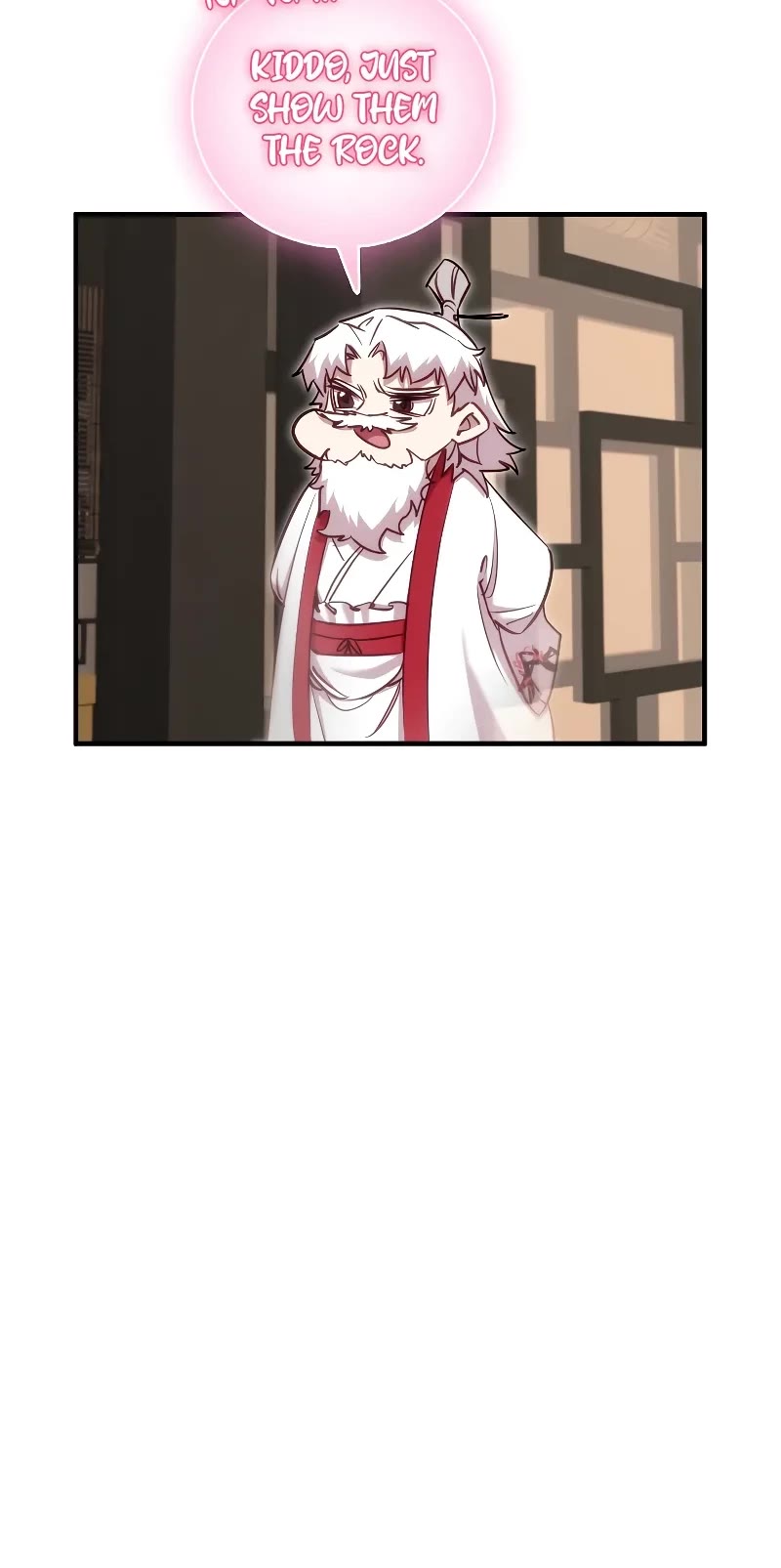 Childhood Friend of the Zenith chapter 37 page 15