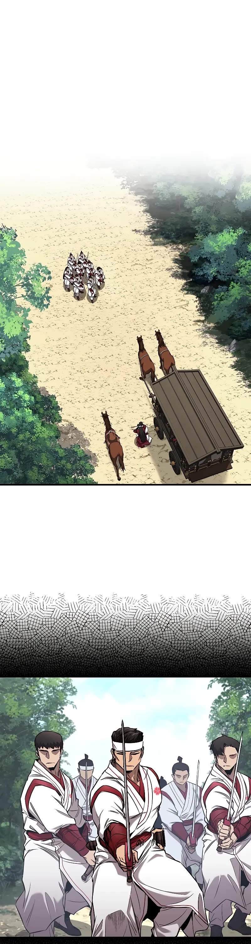 Childhood Friend of the Zenith chapter 37 page 2