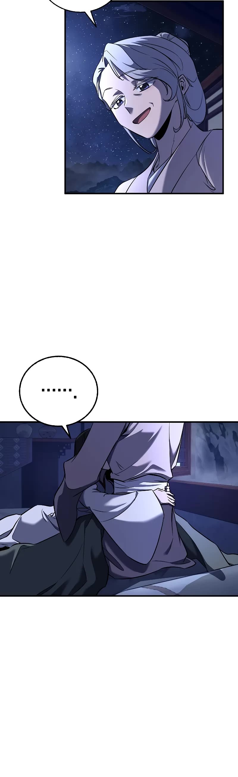 Childhood Friend of the Zenith chapter 37 page 35