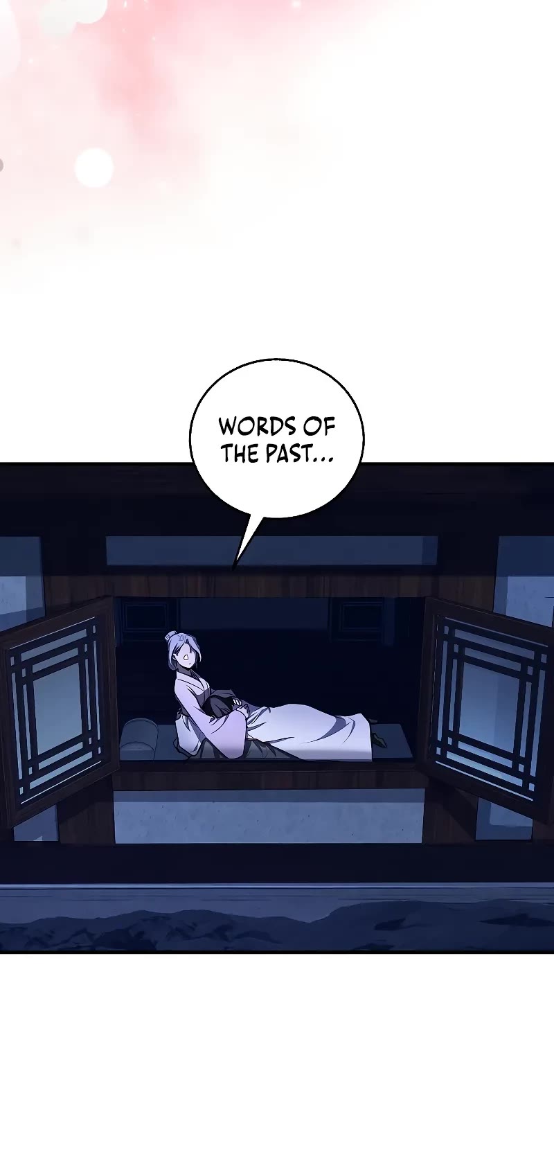 Childhood Friend of the Zenith chapter 37 page 40