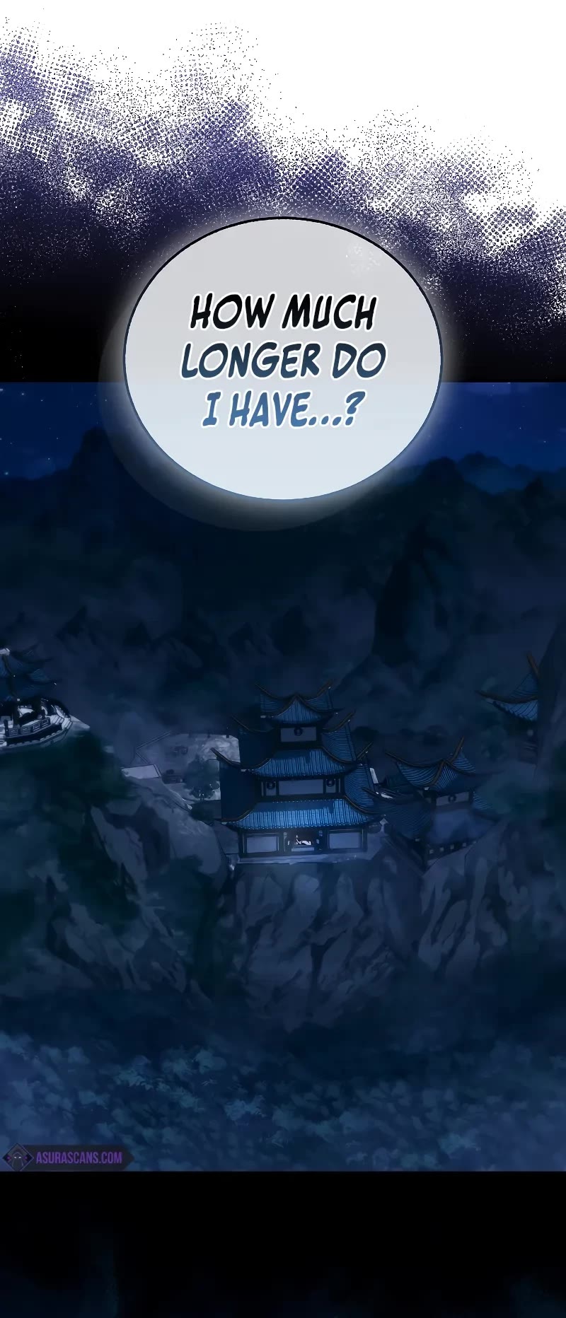 Childhood Friend of the Zenith chapter 37 page 41