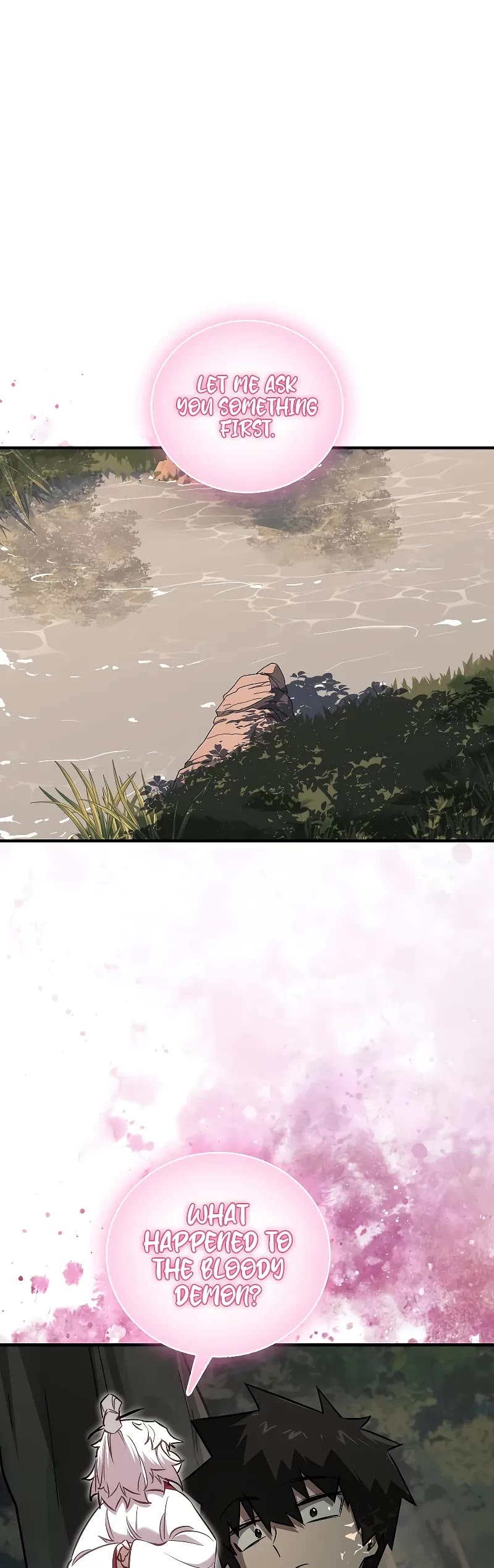 Childhood Friend of the Zenith chapter 38 page 16