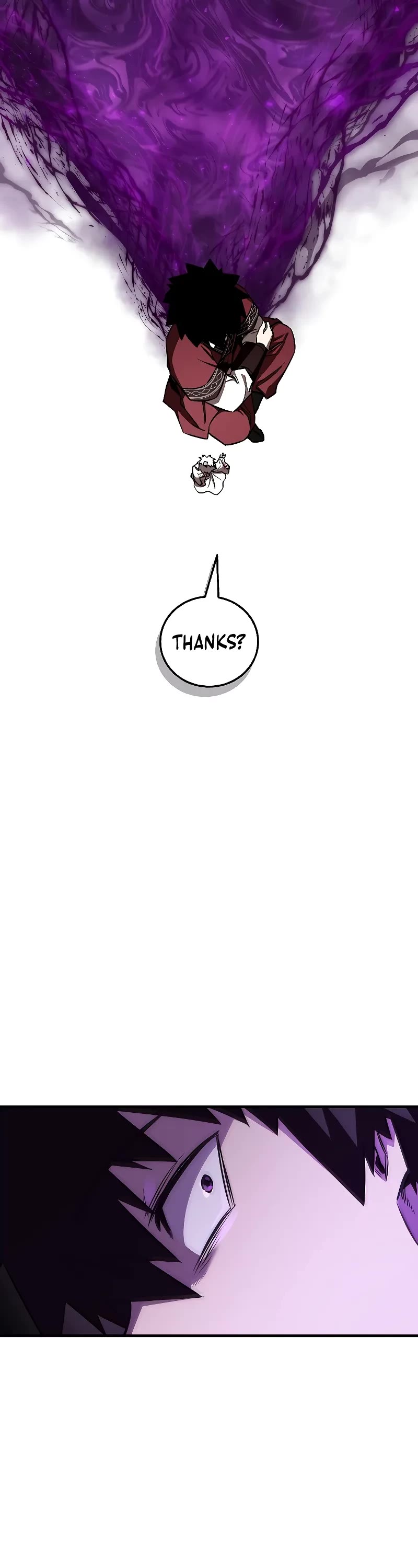 Childhood Friend of the Zenith chapter 38 page 26