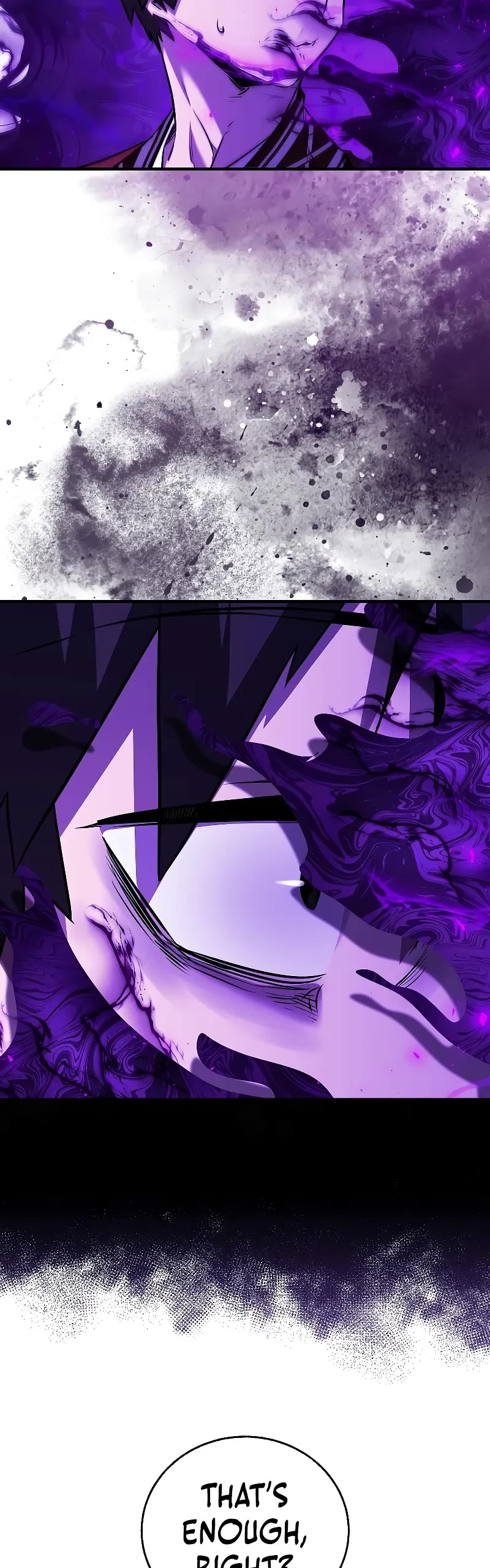 Childhood Friend of the Zenith chapter 38 page 28