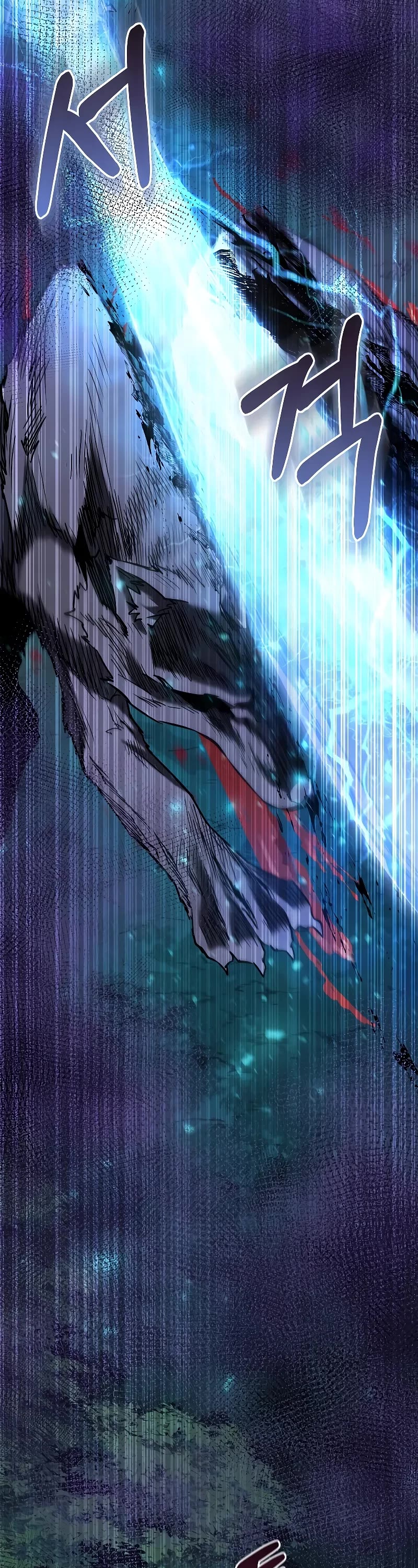 Childhood Friend of the Zenith chapter 38 page 3