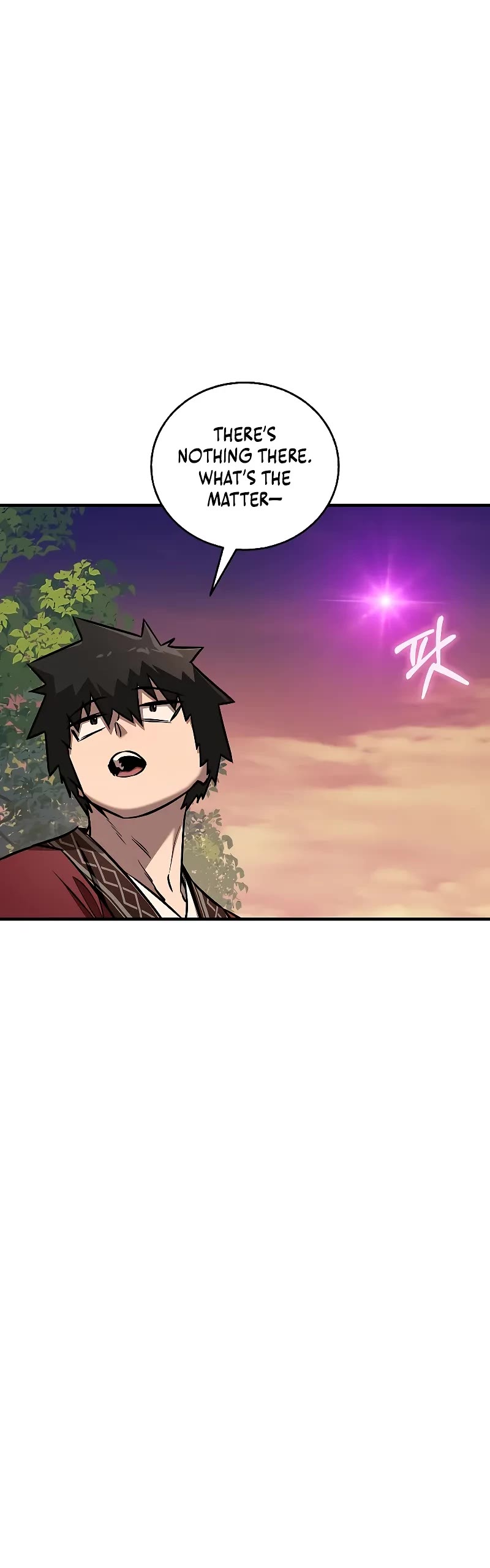 Childhood Friend of the Zenith chapter 38 page 33