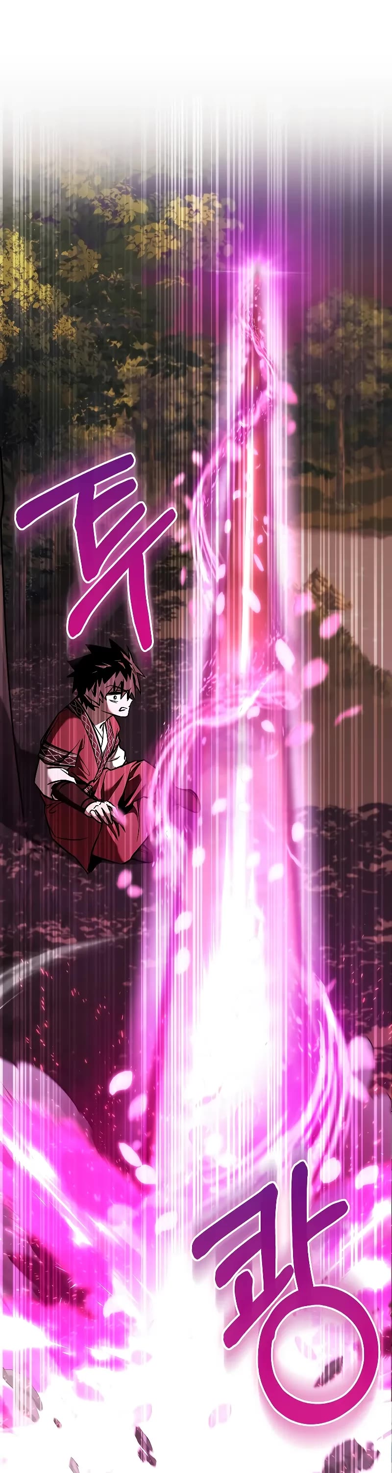 Childhood Friend of the Zenith chapter 38 page 34