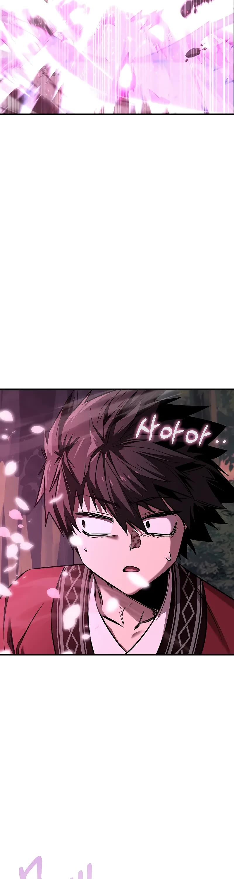 Childhood Friend of the Zenith chapter 38 page 35