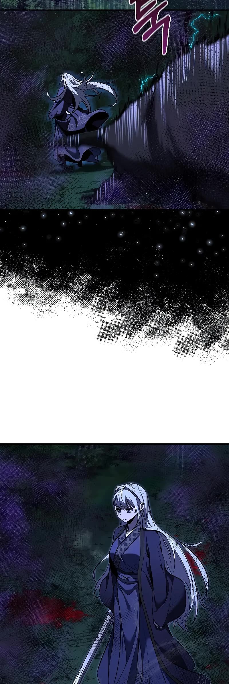 Childhood Friend of the Zenith chapter 38 page 4