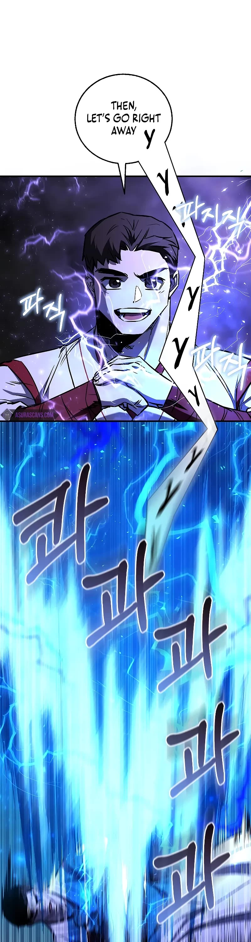 Childhood Friend of the Zenith chapter 38 page 47