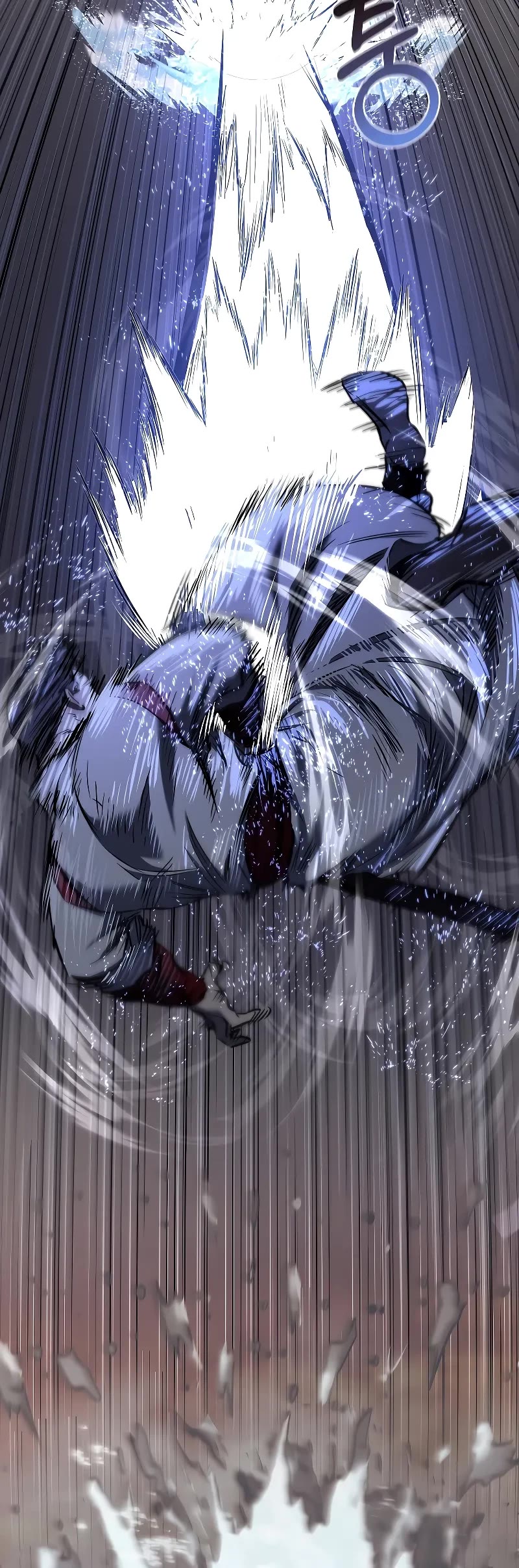 Childhood Friend of the Zenith chapter 38 page 49