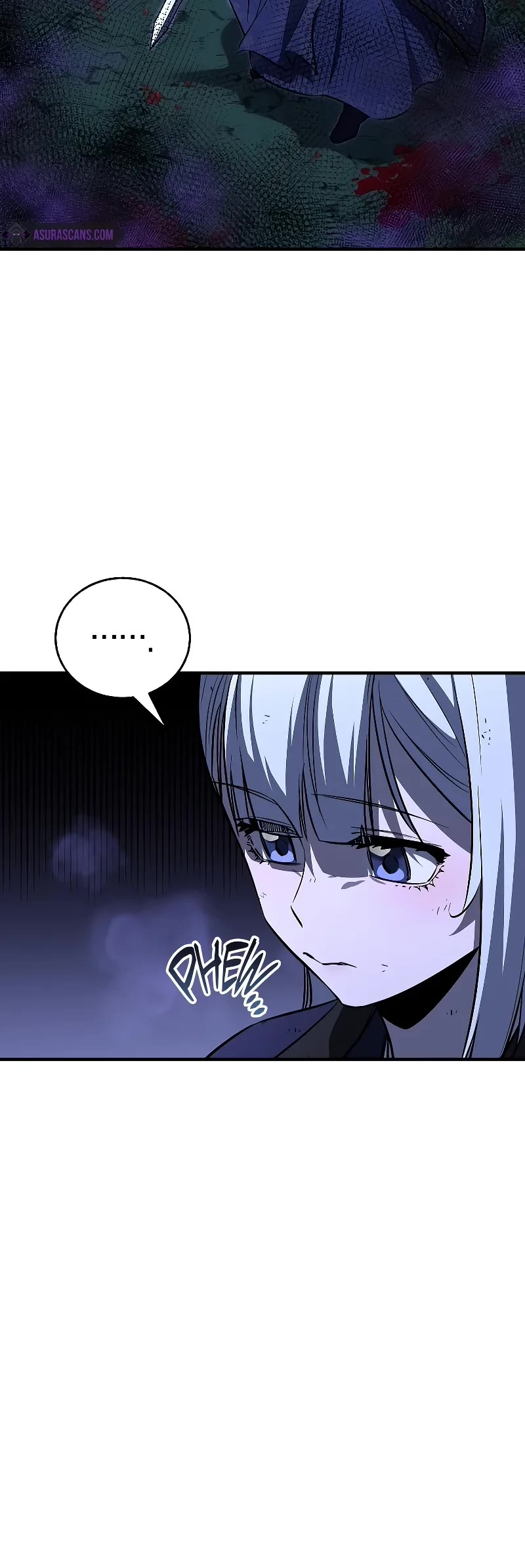 Childhood Friend of the Zenith chapter 38 page 5