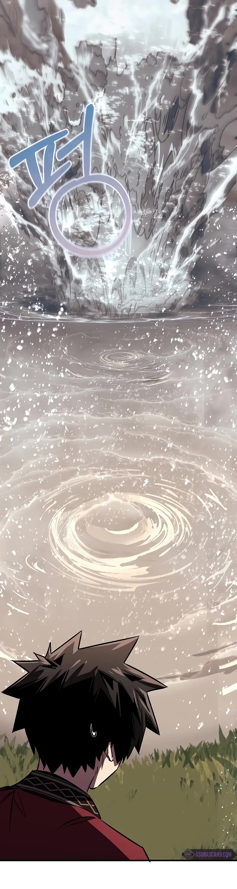 Childhood Friend of the Zenith chapter 38 page 50