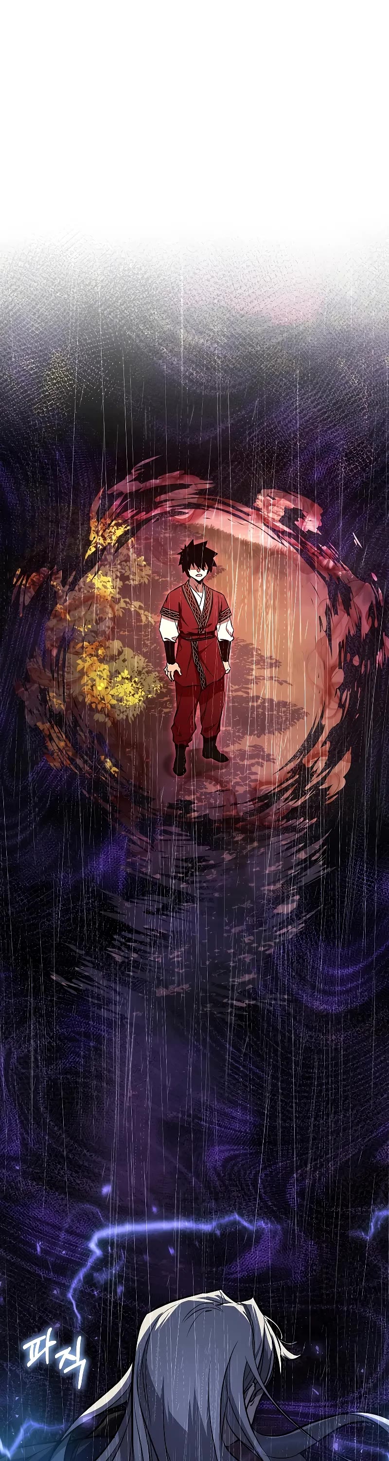 Childhood Friend of the Zenith chapter 38 page 51