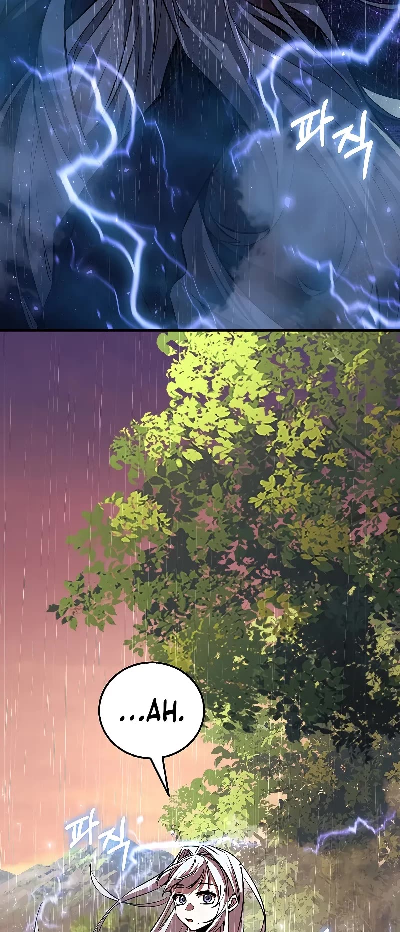 Childhood Friend of the Zenith chapter 38 page 52