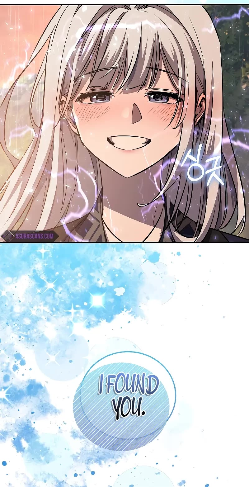 Childhood Friend of the Zenith chapter 38 page 54