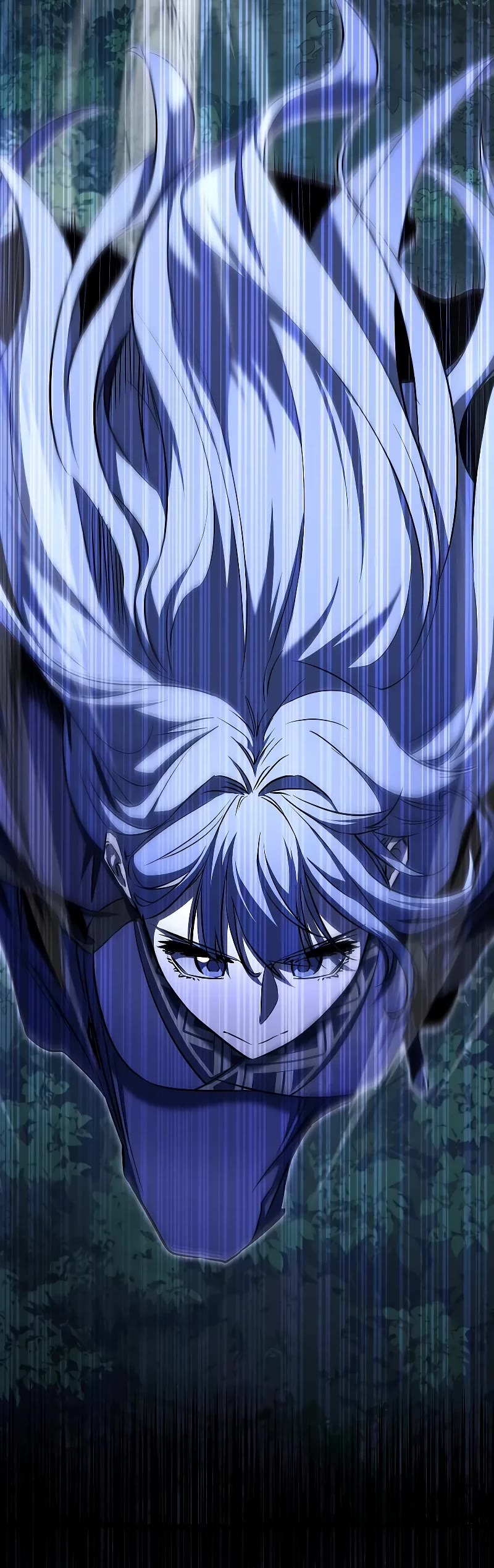 Childhood Friend of the Zenith chapter 38 page 9