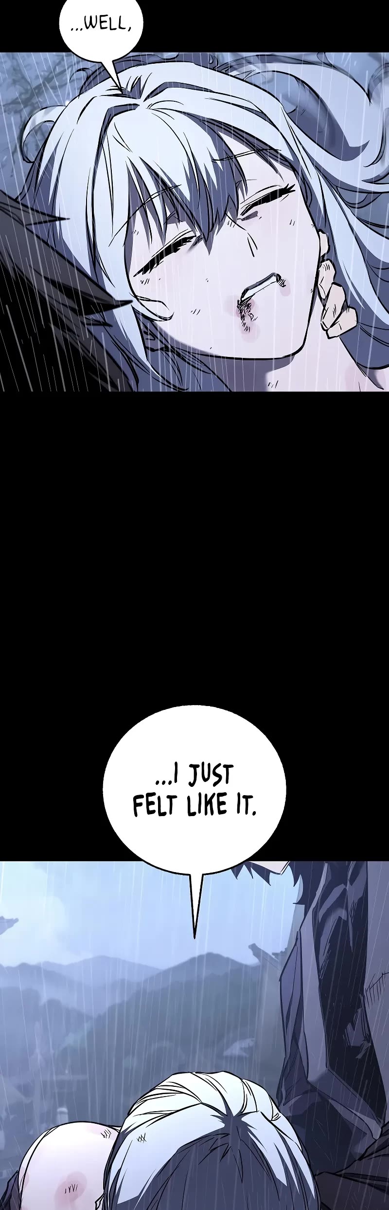 Childhood Friend of the Zenith chapter 39 page 10