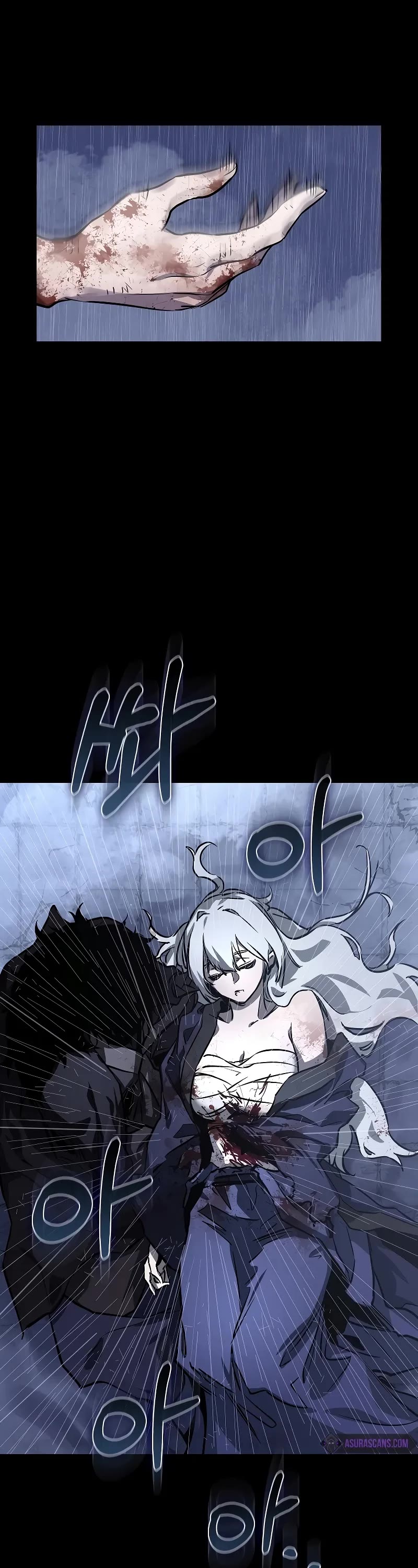 Childhood Friend of the Zenith chapter 39 page 14