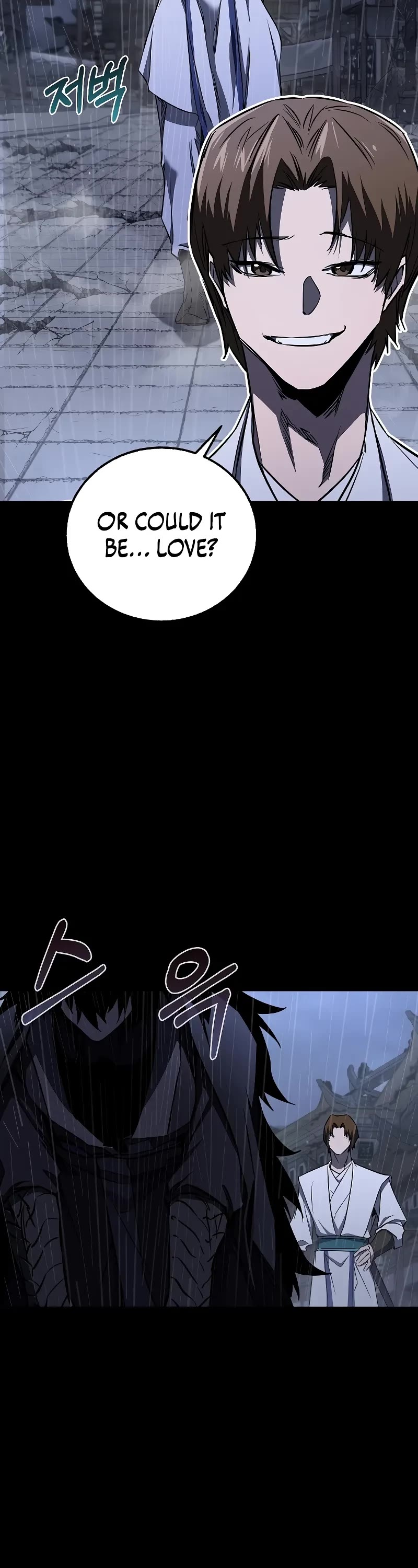 Childhood Friend of the Zenith chapter 39 page 16