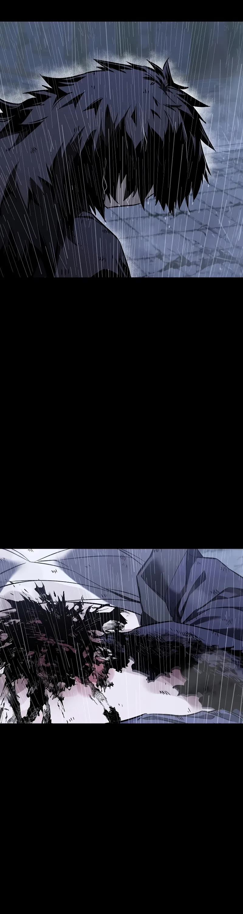 Childhood Friend of the Zenith chapter 39 page 3