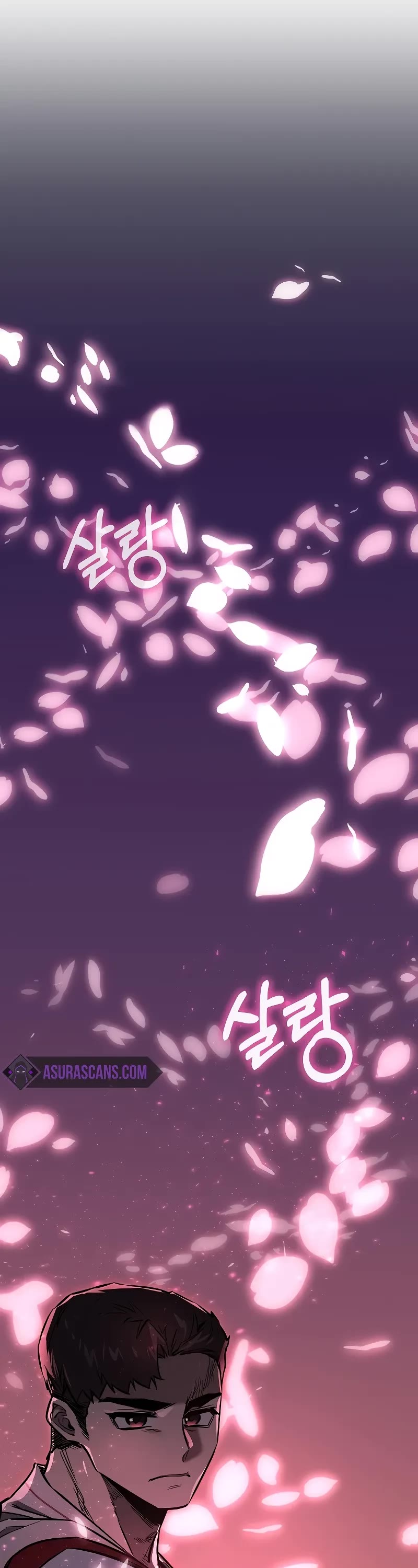 Childhood Friend of the Zenith chapter 39 page 45