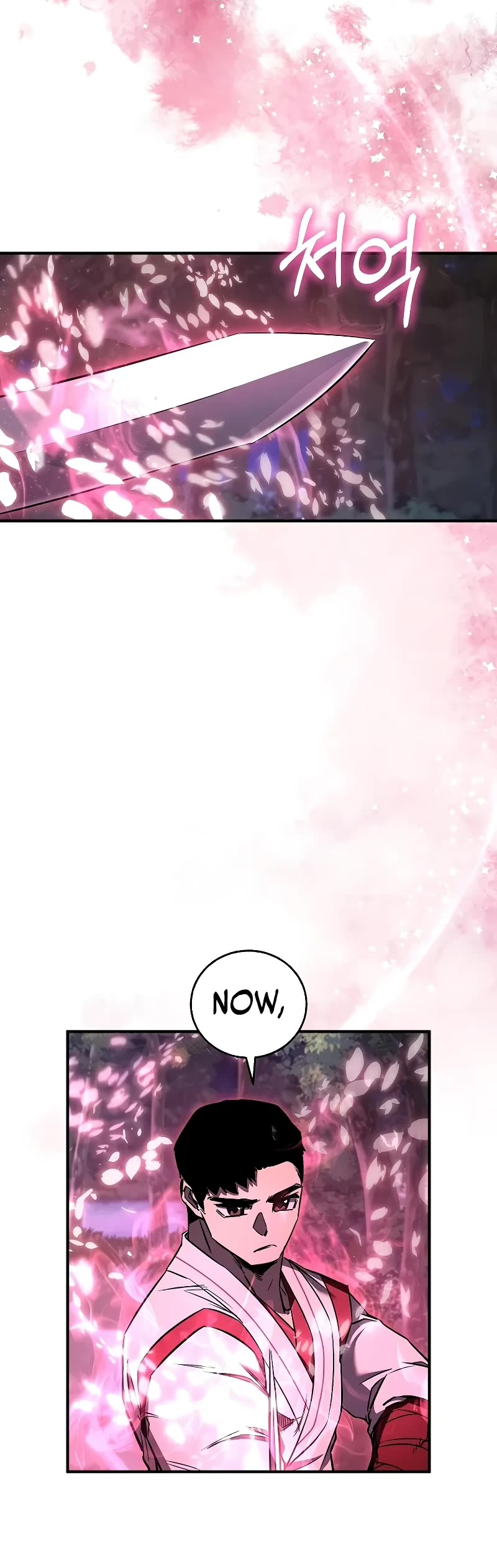 Childhood Friend of the Zenith chapter 39 page 48