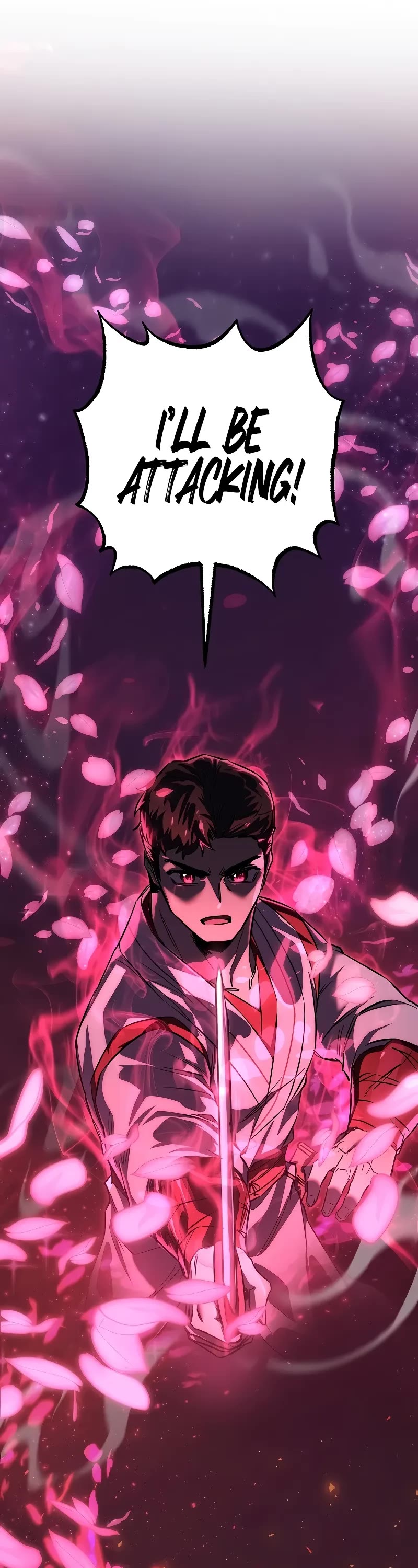 Childhood Friend of the Zenith chapter 39 page 49