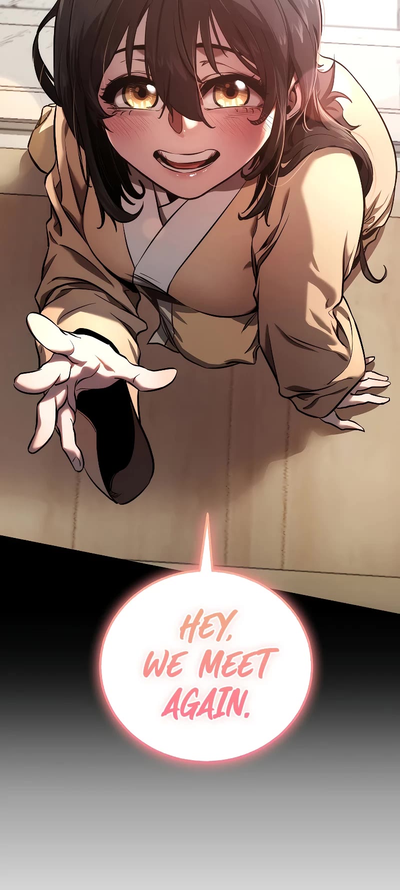Childhood Friend of the Zenith chapter 4 page 12