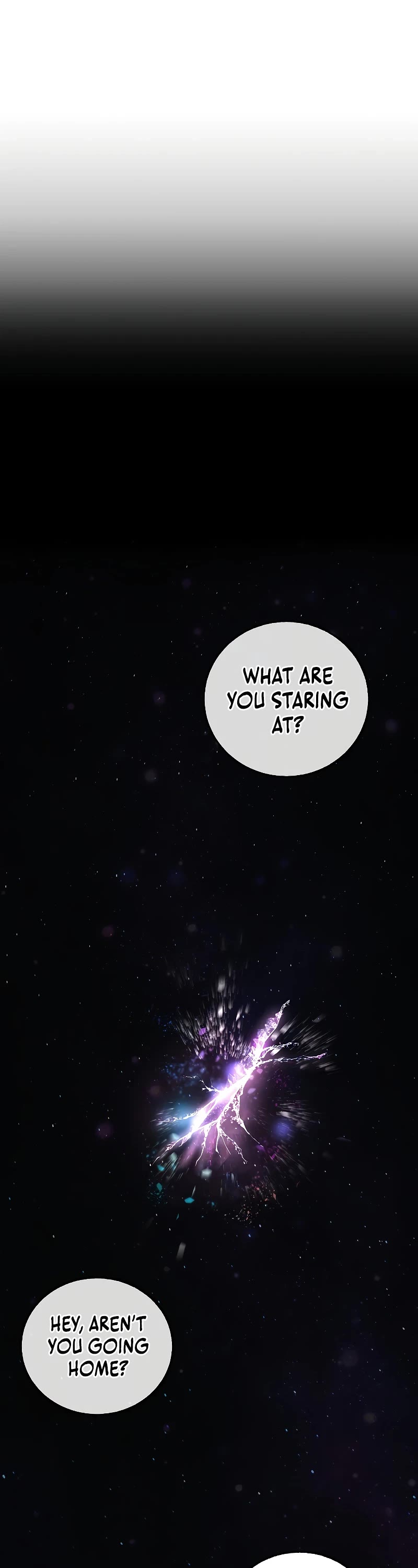 Childhood Friend of the Zenith chapter 4 page 2