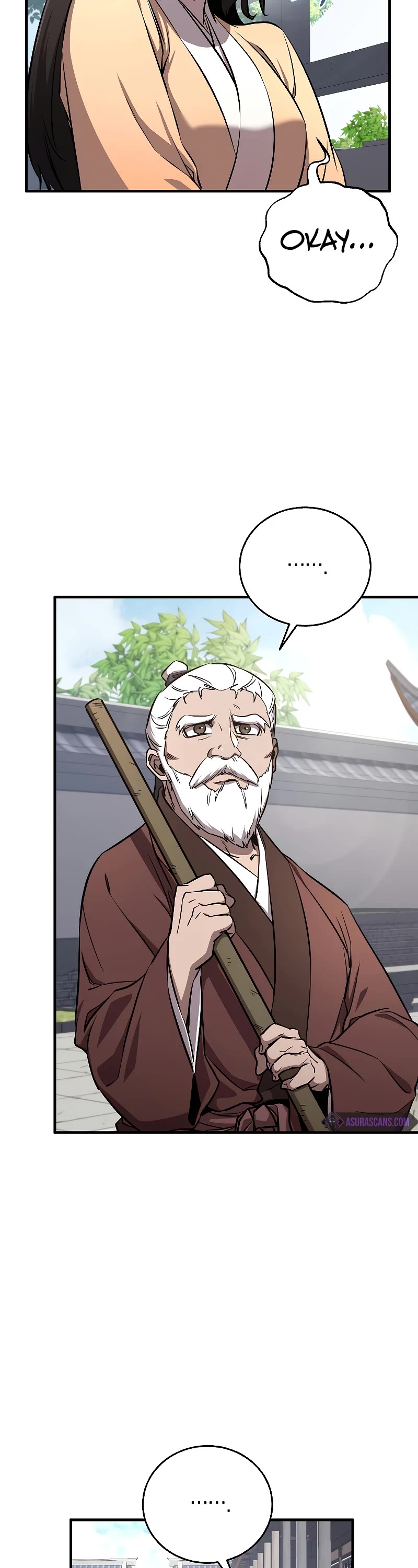 Childhood Friend of the Zenith chapter 4 page 44