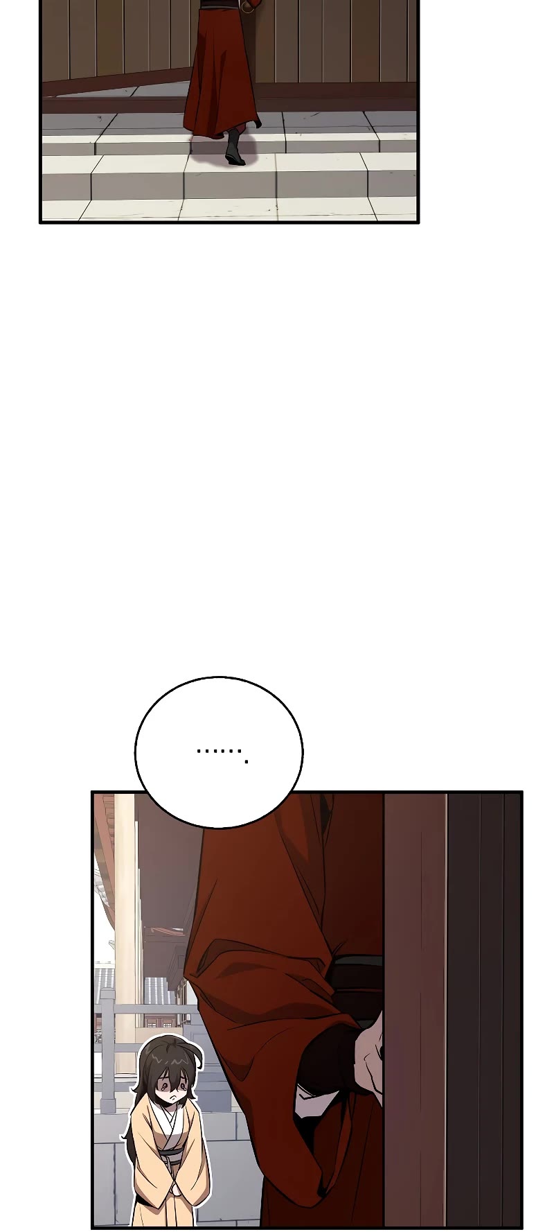 Childhood Friend of the Zenith chapter 4 page 46
