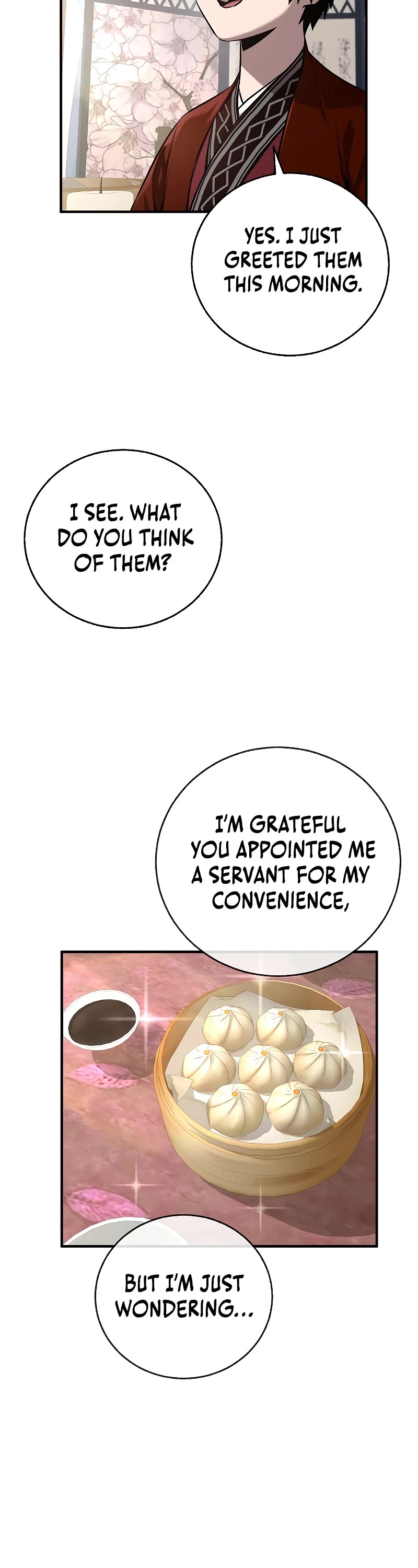 Childhood Friend of the Zenith chapter 4 page 55