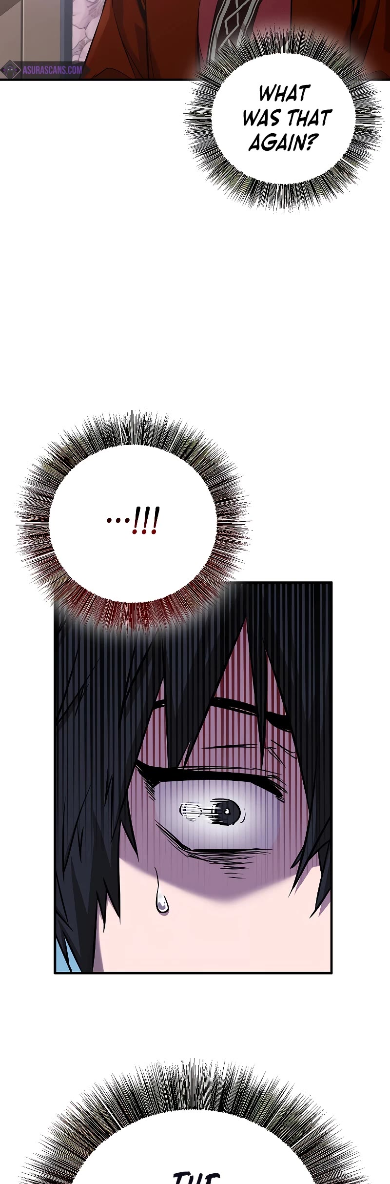 Childhood Friend of the Zenith chapter 4 page 60