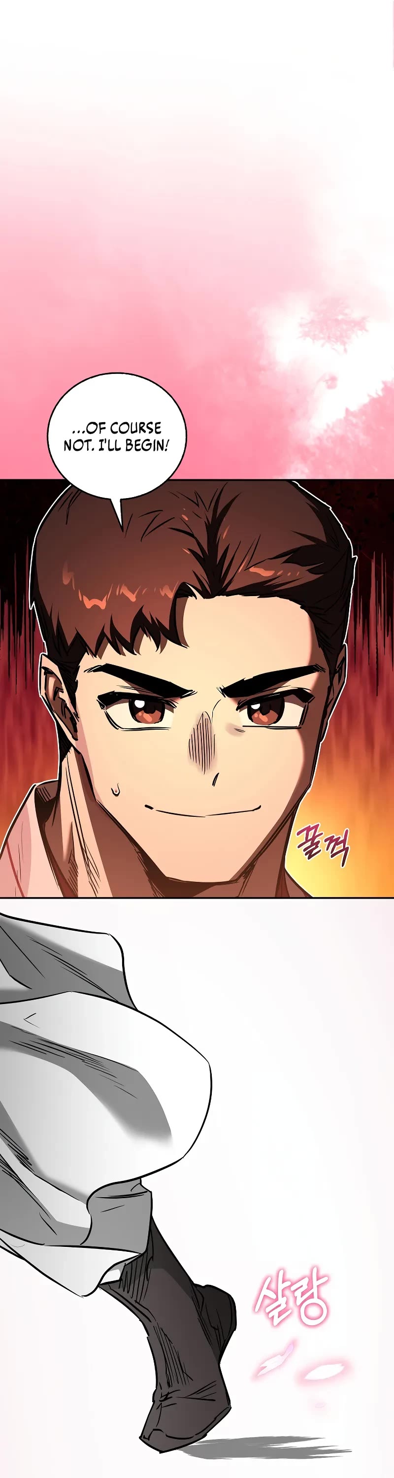 Childhood Friend of the Zenith chapter 40 page 6