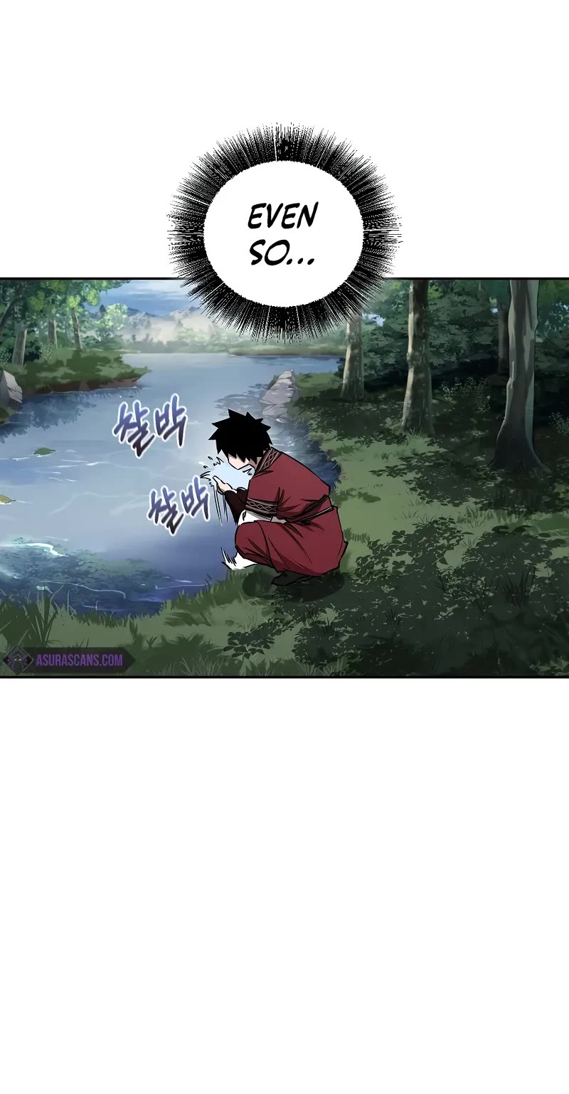 Childhood Friend of the Zenith chapter 41 page 16
