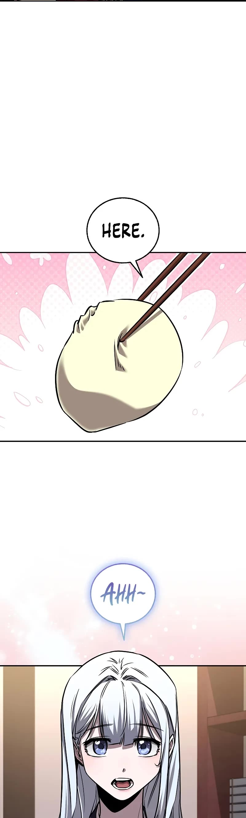 Childhood Friend of the Zenith chapter 41 page 39