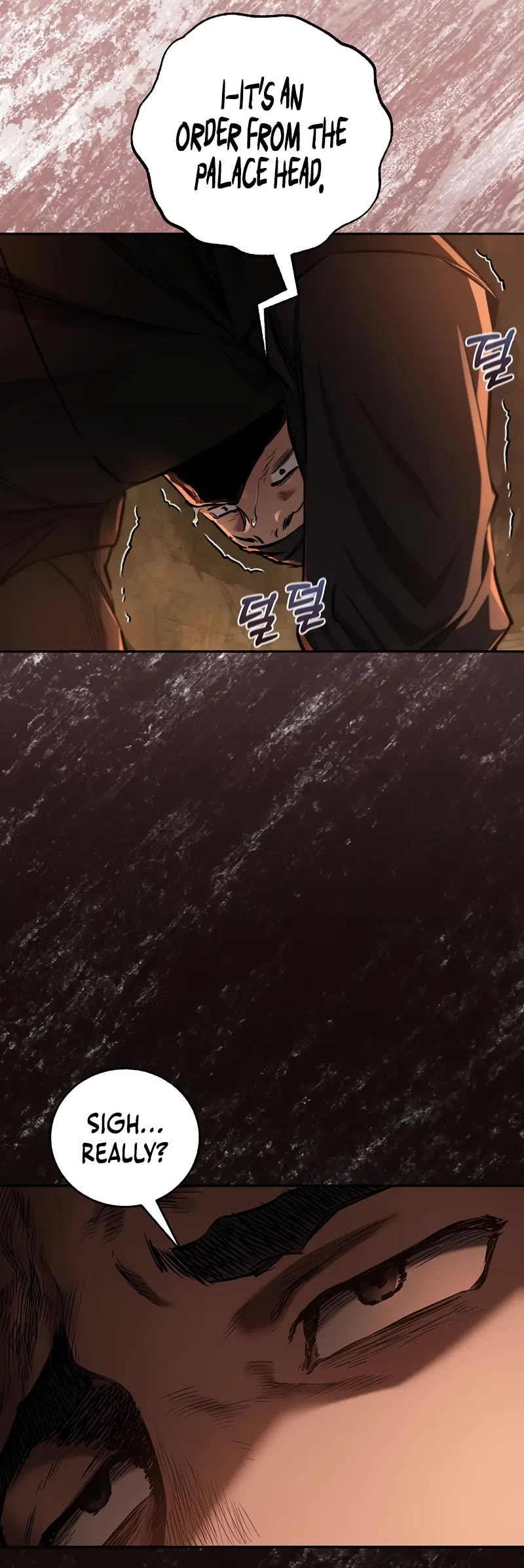 Childhood Friend of the Zenith chapter 42 page 10