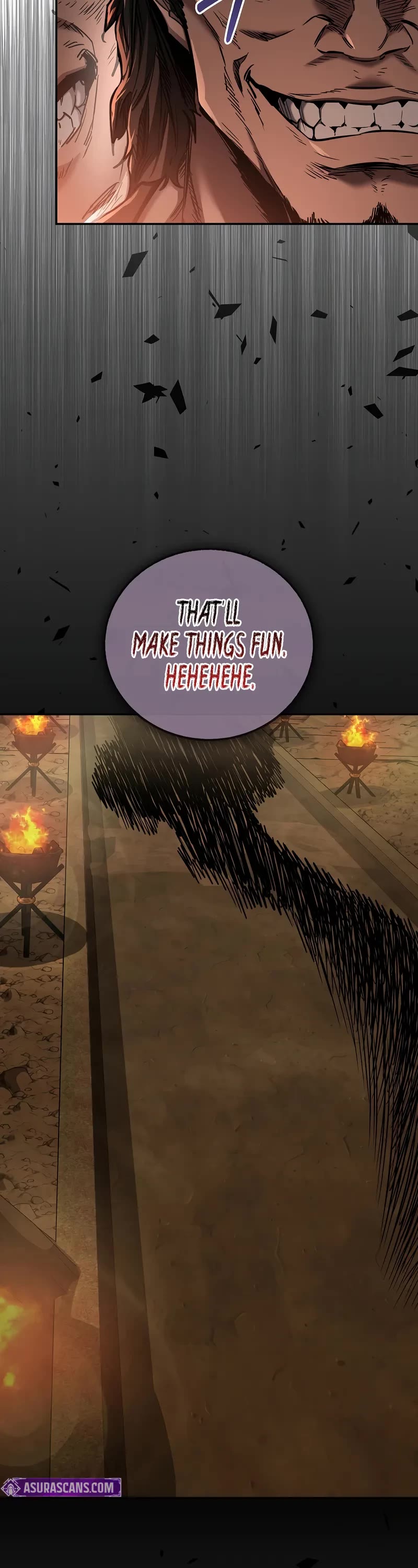 Childhood Friend of the Zenith chapter 42 page 14