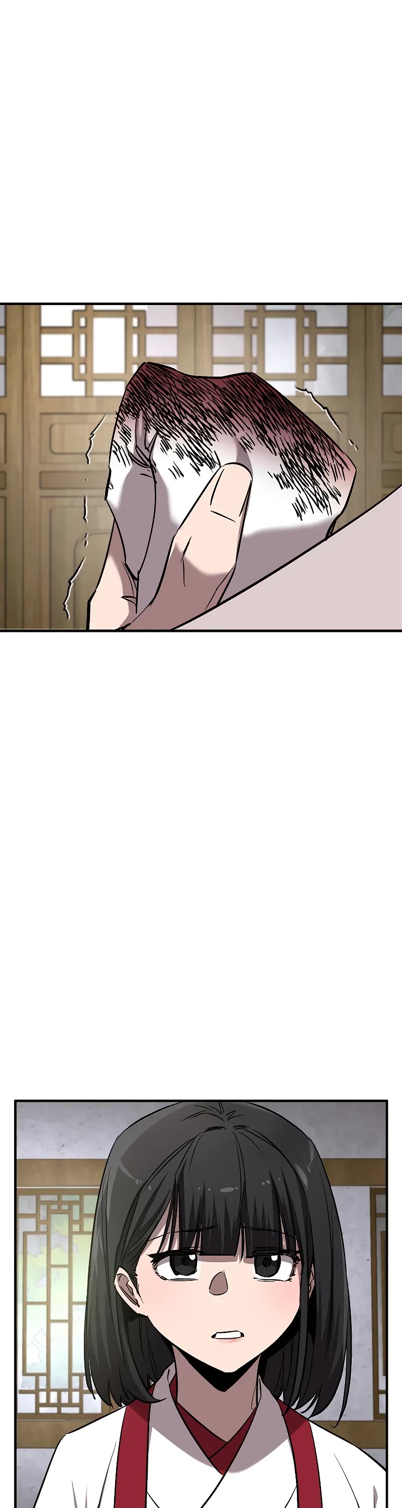 Childhood Friend of the Zenith chapter 43 page 37
